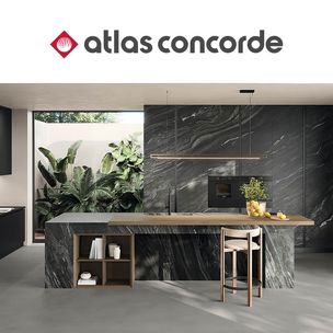 Atlas Concorde