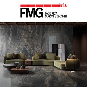 FMG