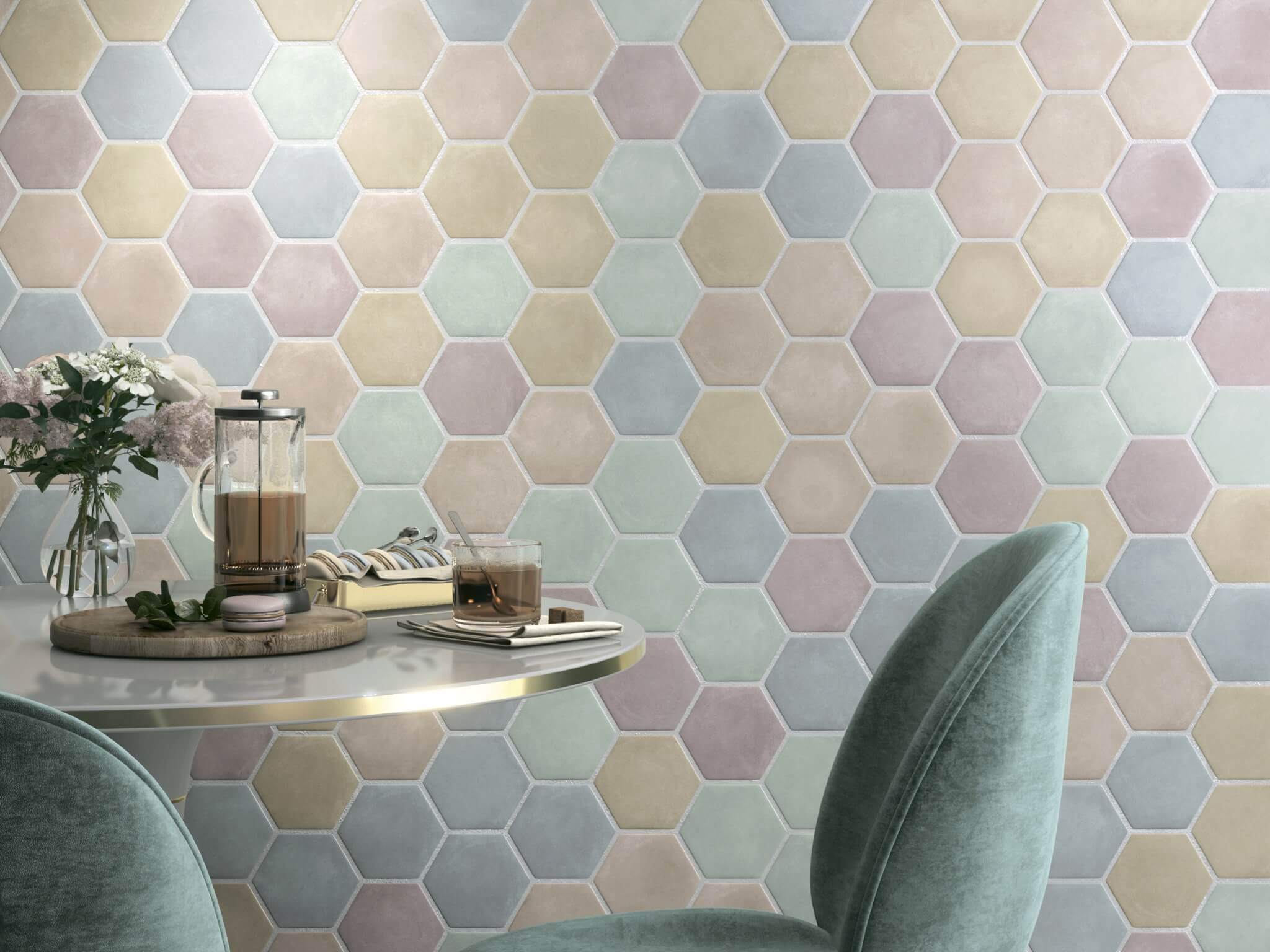 Плитка Kerama Marazzi Купить