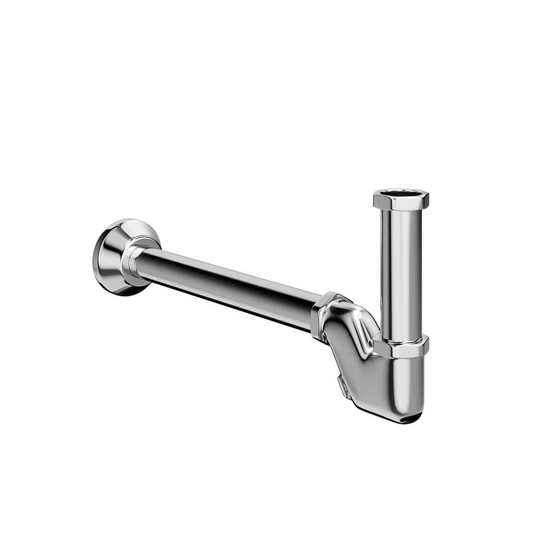 Кнопки смыва | Купить в Москве в интернет-магазине KERAM-MARKET.RU