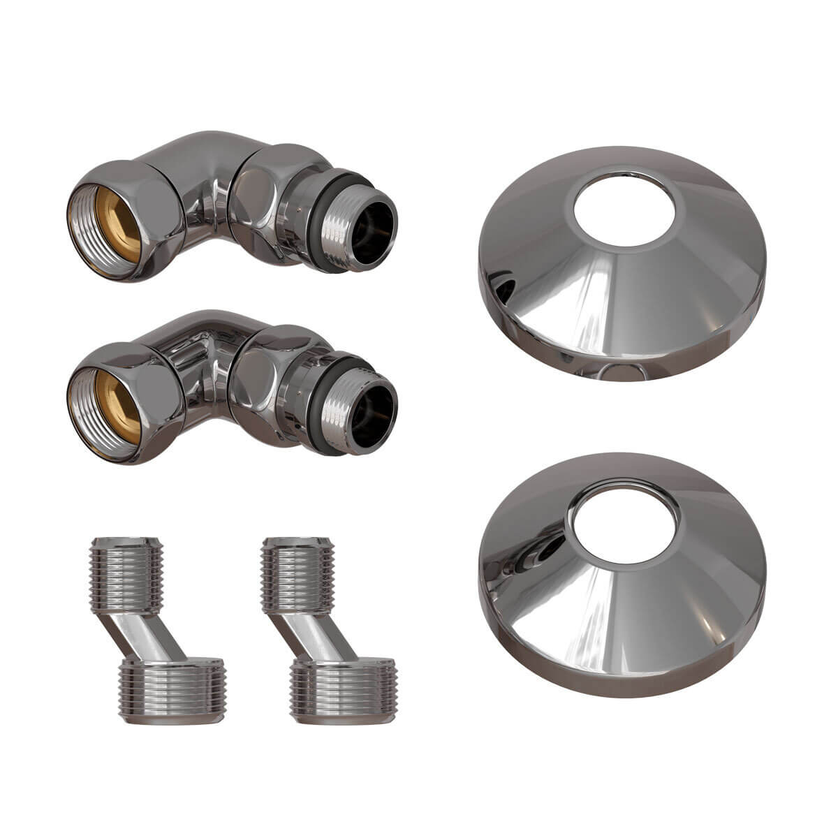 Сантехника Point | Купить в Москве в интернет-магазине KERAM-MARKET.RU