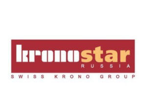 Ламинат Kronostar по низкой цене | Купить ламинат Кроностар в КЕРАМ МАРКЕТ.