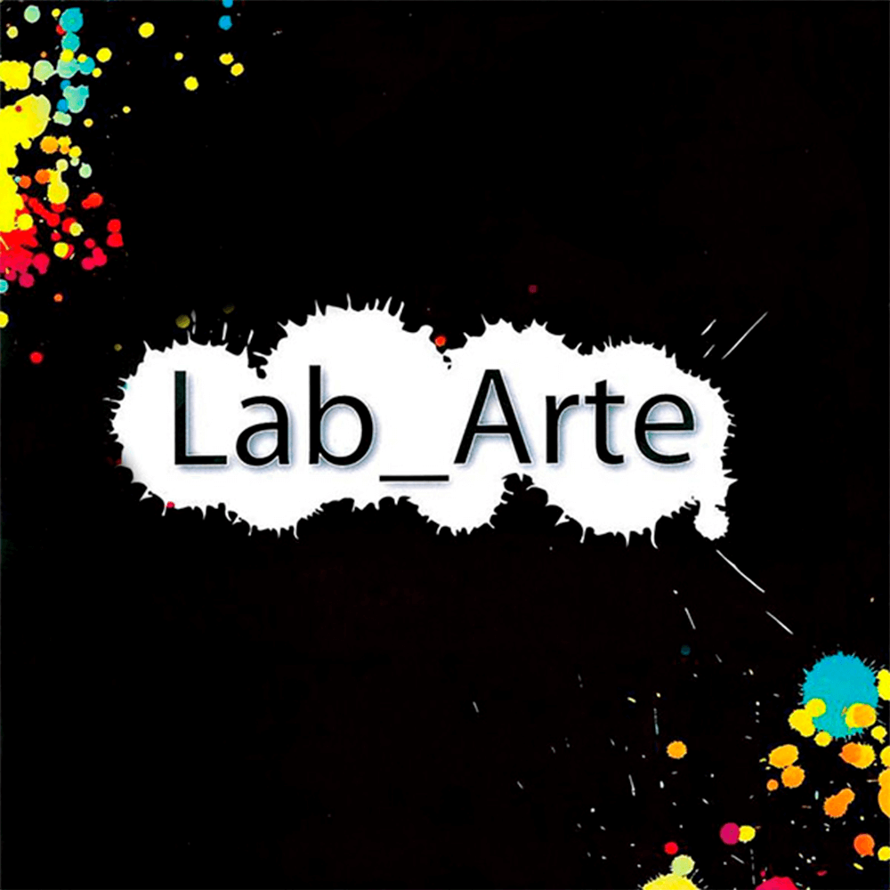 Arte клей. Грунтовка Lab Arte. Lab Arte (Лаб арте) Польша. Клей Lab Arte 2k PU. Lab Arte логотип.