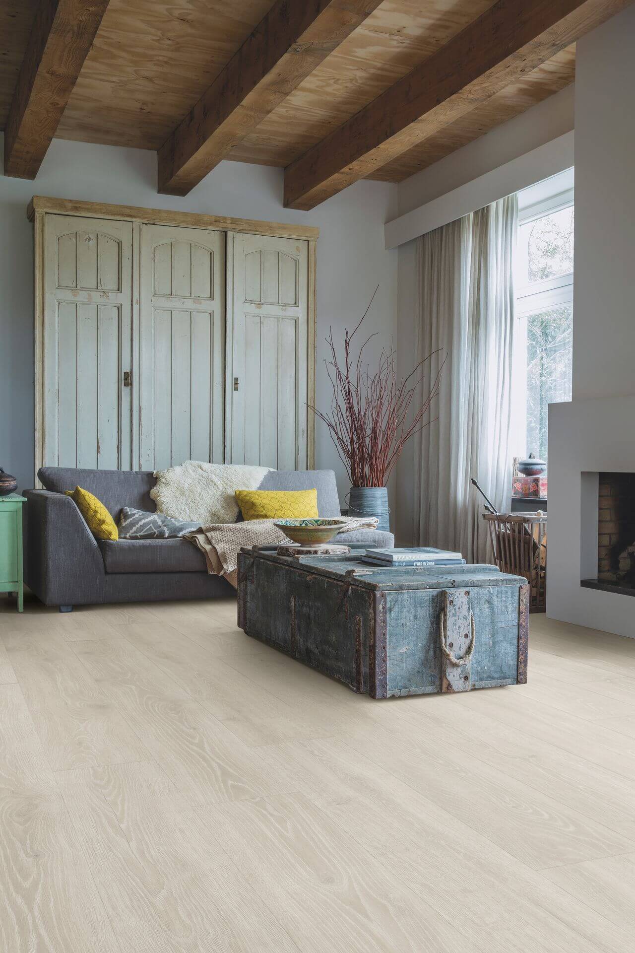 Ламинат quick step квик степ. Ламинат majestic mj3552. ламинат квик степ. ламинат дуб энтони d4620. ламинат quick step серый.