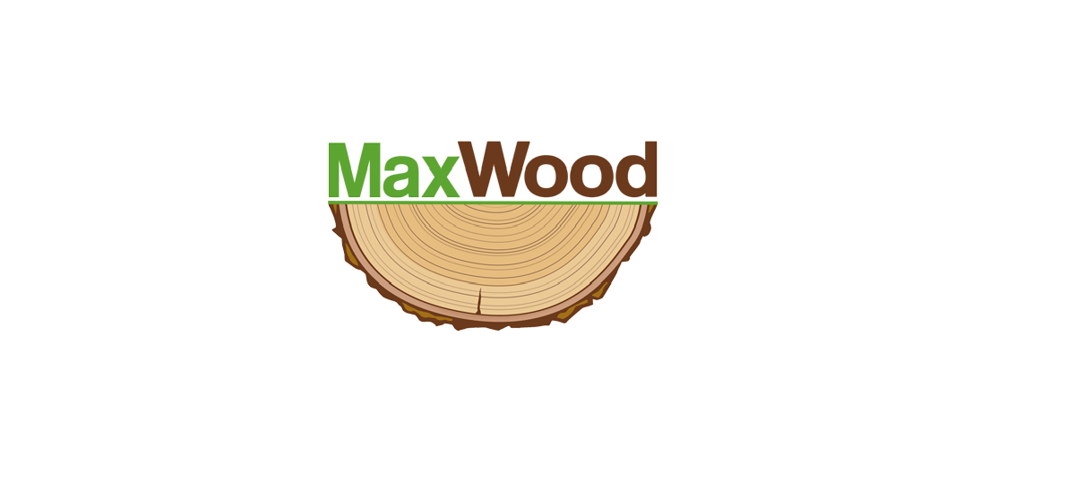 Ламинат MaxWood по низкой цене | Купить ламинат МаксВуд в КЕРАМ МАРКЕТ.