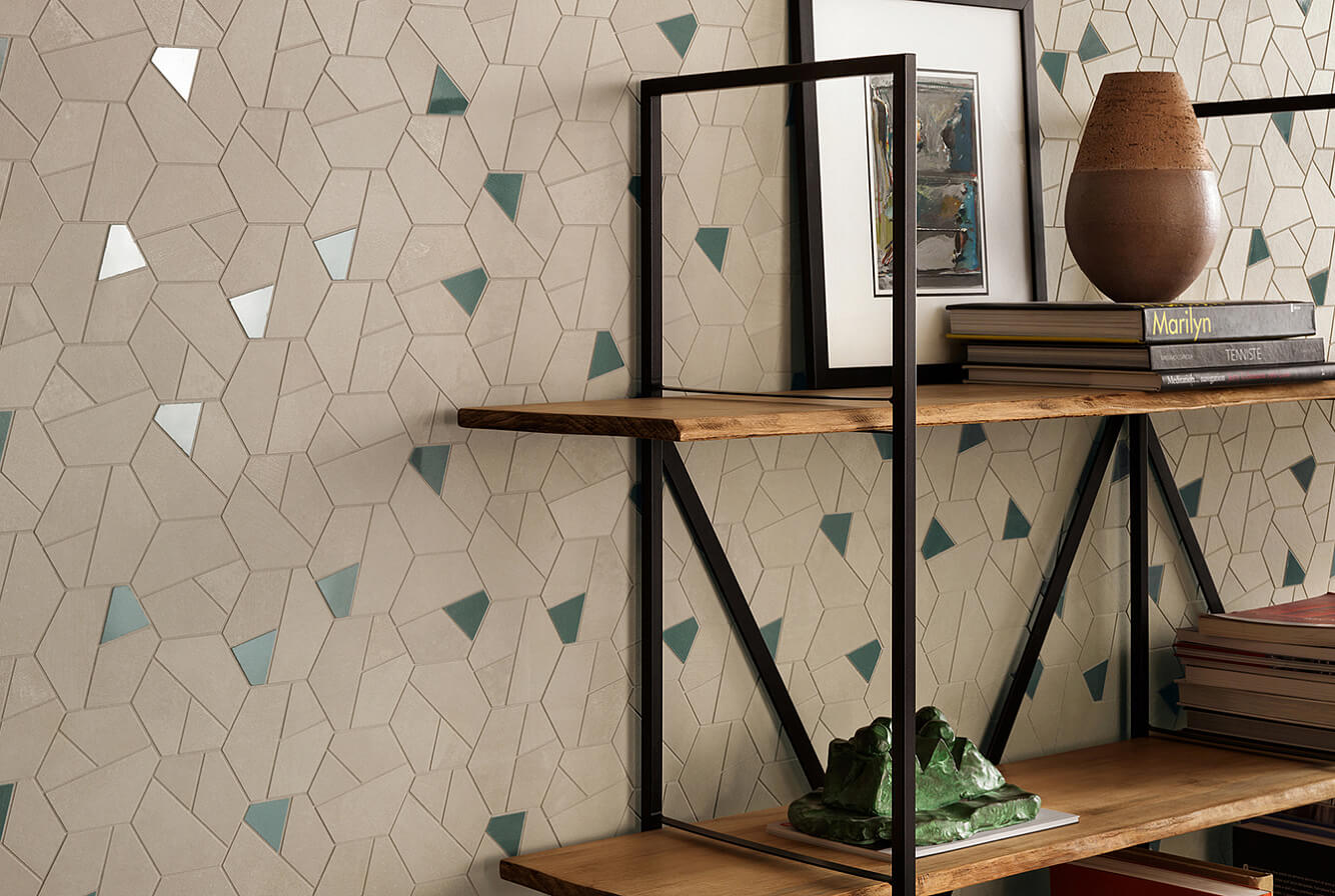 Atlas concorde boost pro