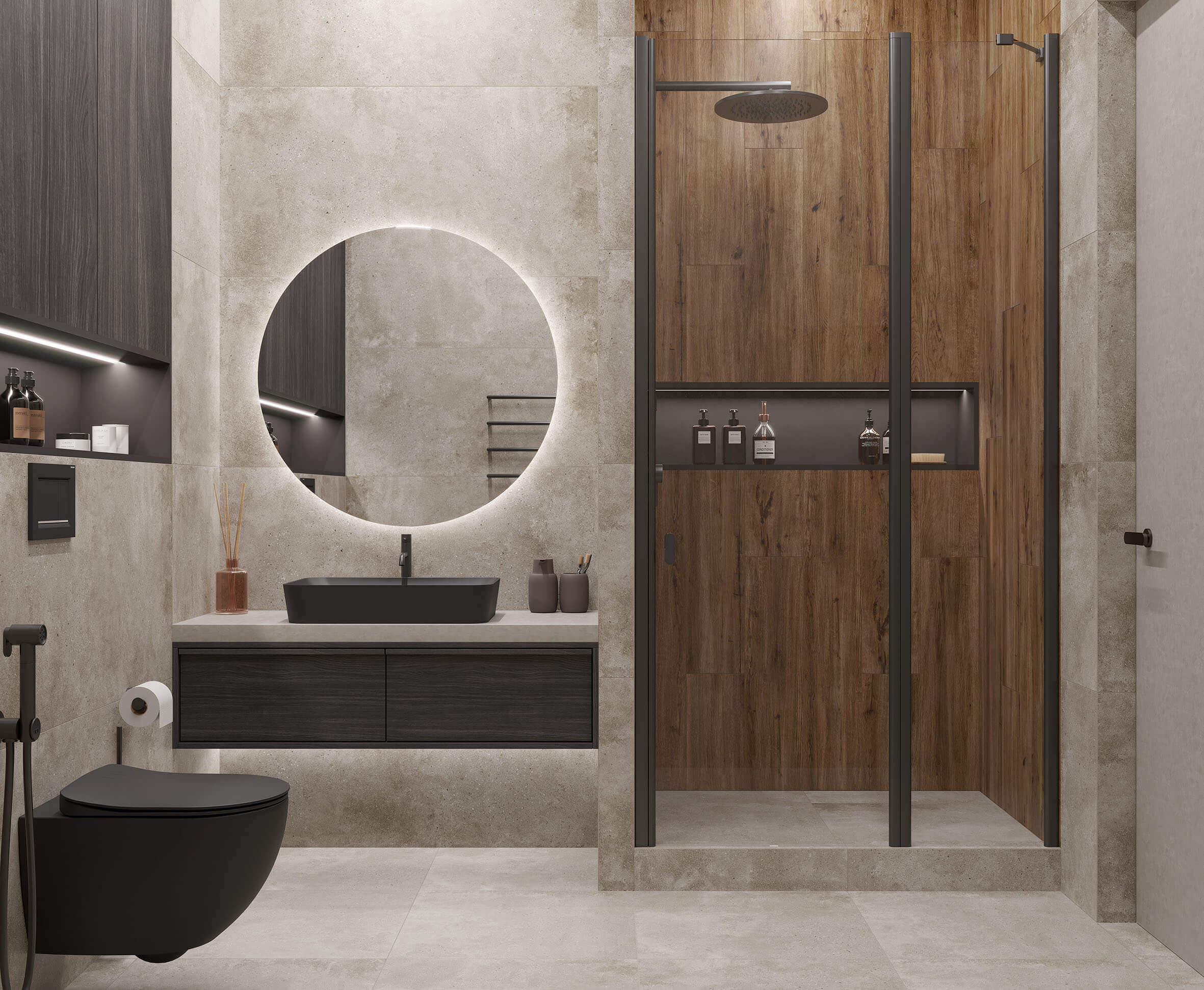 Callisto silver. Каллисто (спутник) спутники юпитера. Каллисто спутник поверхность. Laparet callisto silver карвинг 60 60x60. Callisto silver.