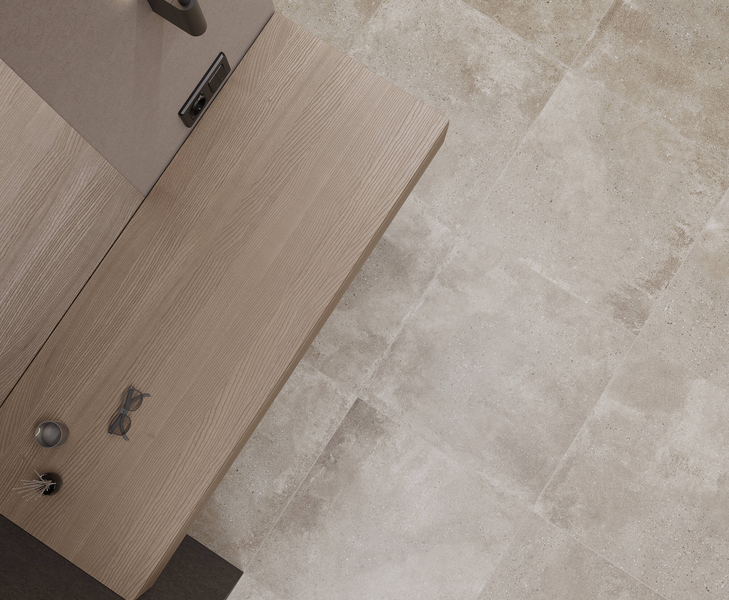 Юпитер и каллисто. Callisto silver. Callisto silver. Callisto silver керамогранит 60x60 карвинг. Callisto silver.