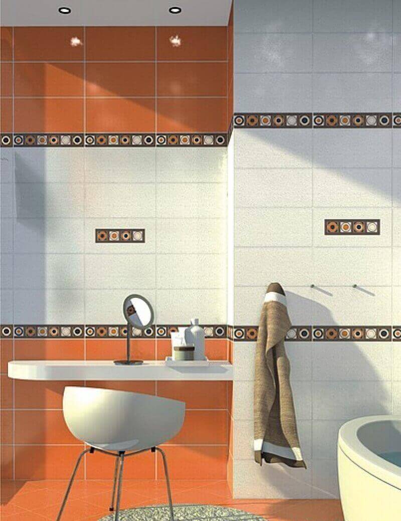 Азори Валькирия Купить В Городе Энгельсе