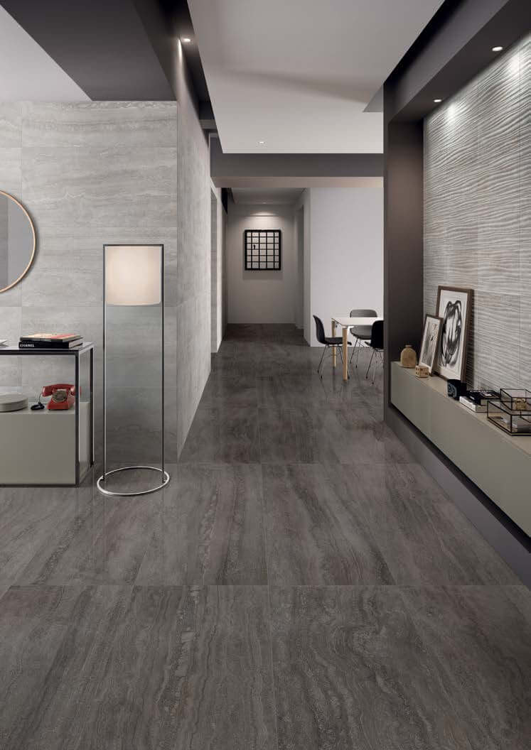 Плитка Emil Ceramica