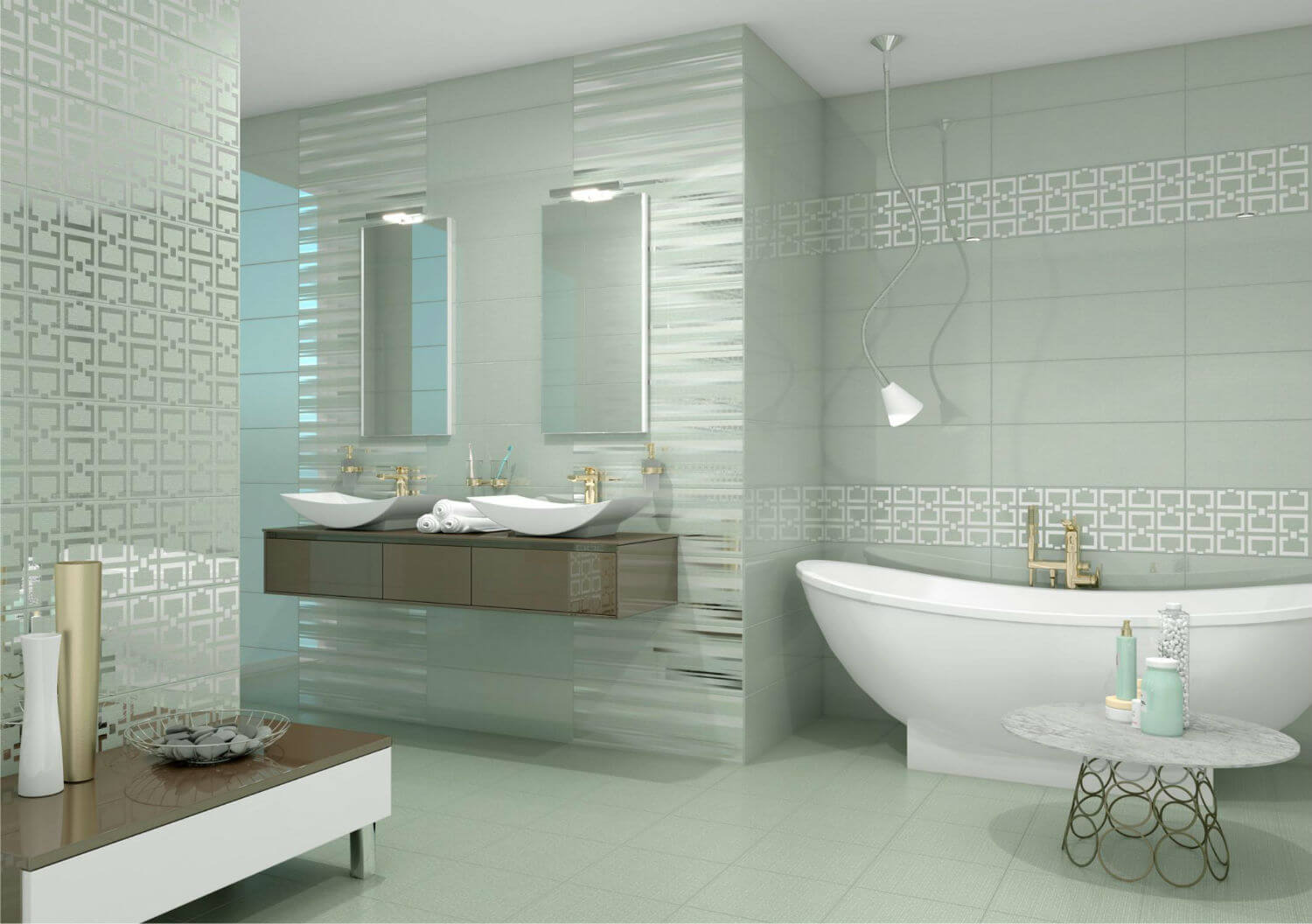 Kerlife Ceramicas Liberty Liberty KERAM MARKET.RU