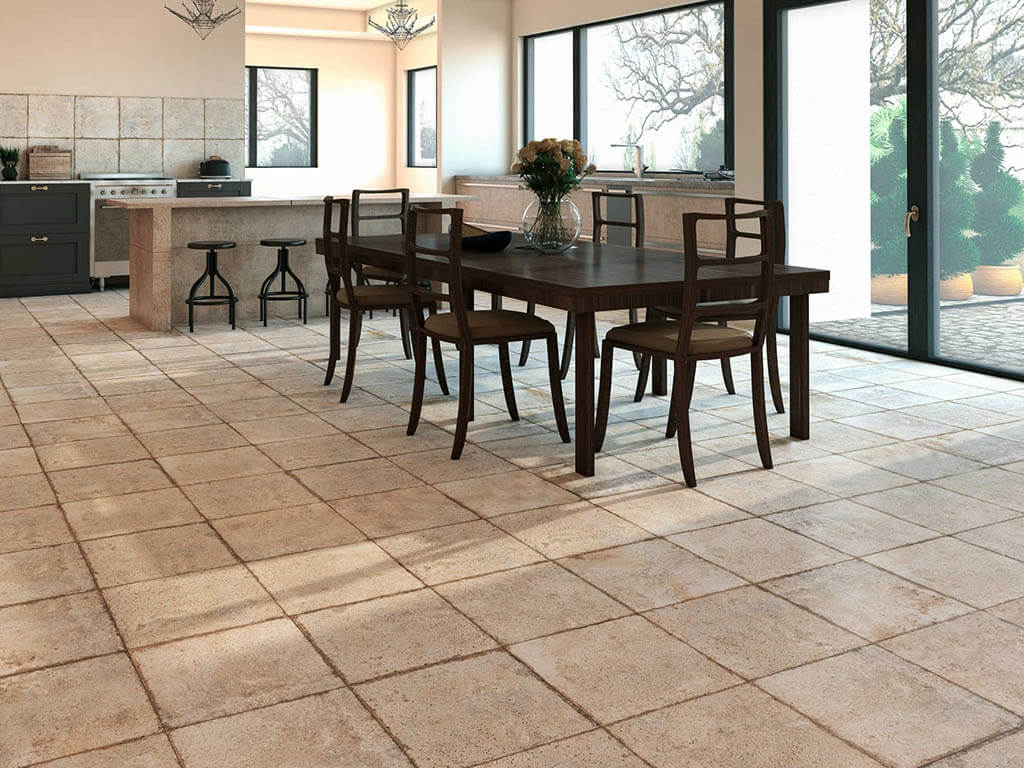 керамогранит 60 60 pulpis grey. монтана нью тренд плитка. керамогранит 2024. атлас конкорд черный. керамогранит 2024.