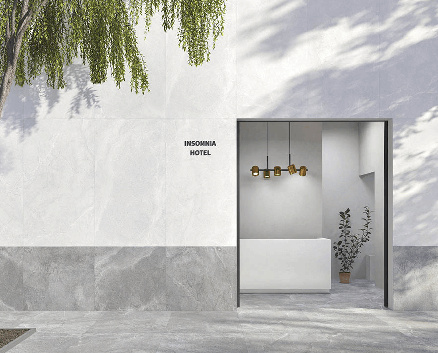 Treesse lucca deals