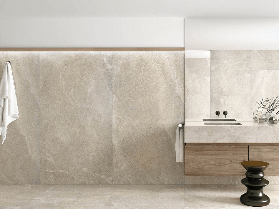 Peronda Lucca Floor 6900