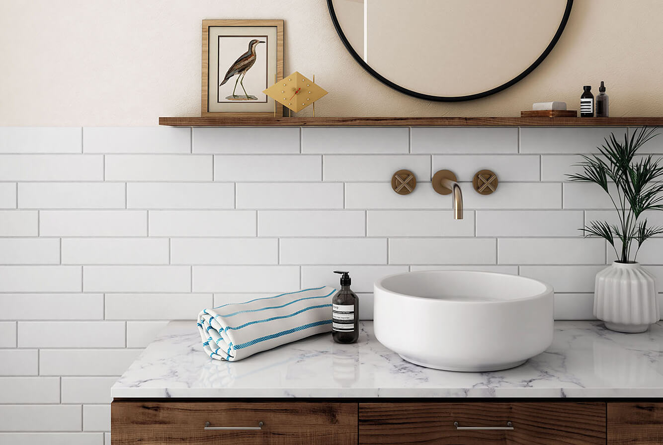 плитка 7. Pamesa brickwall tortora. настенная плитка mainzu settecento 7. 5x30. плитка cifre opal grey.