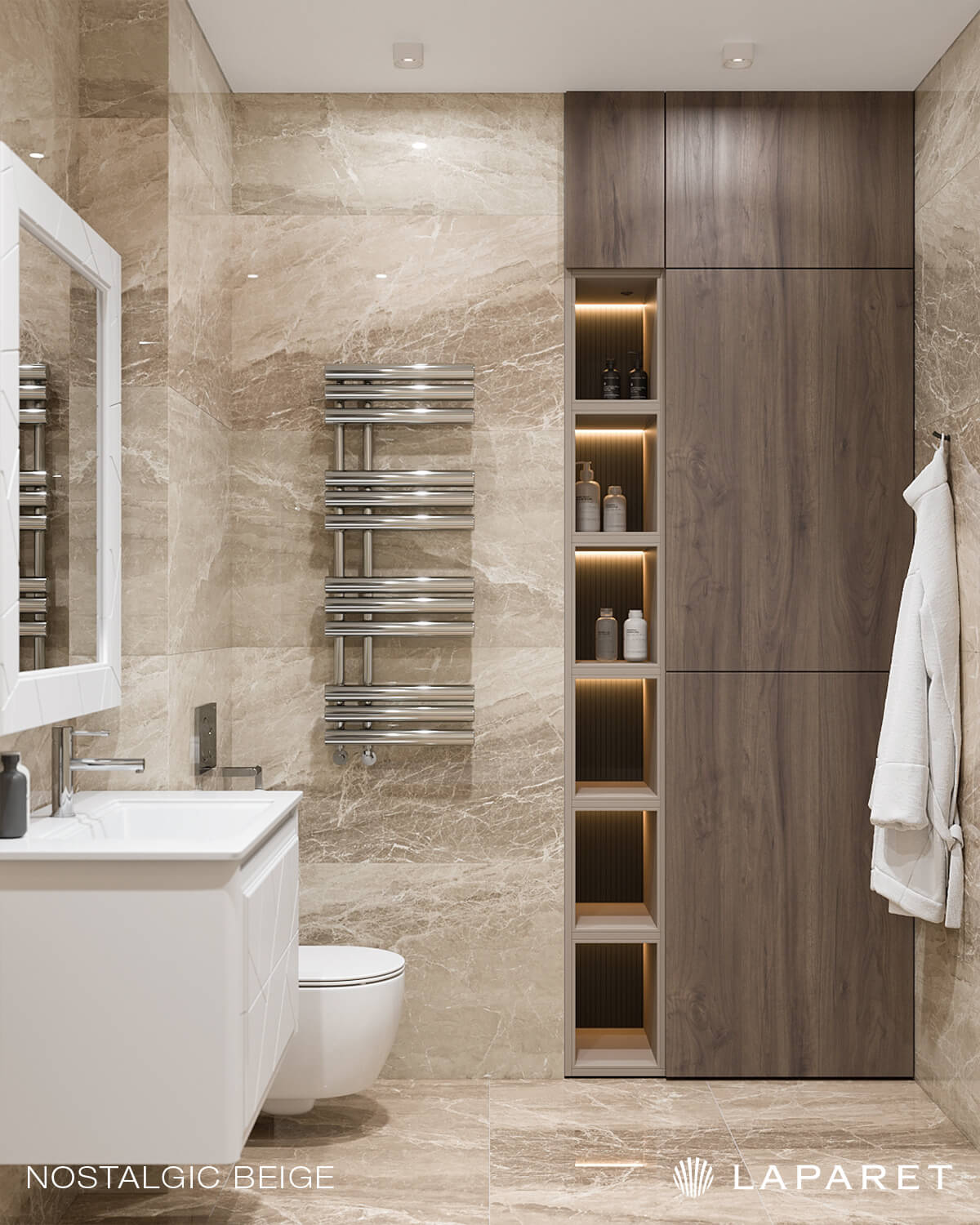 Beige 3. Декор villeroy & boch parterre mocha 3d matt. Плитка soul gracia ceramica. ). Beige 3.