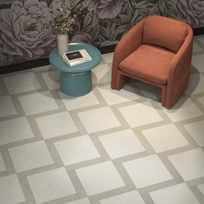 Kerama Marazzi Скарпа в КЕРАМ МАРКЕТ®