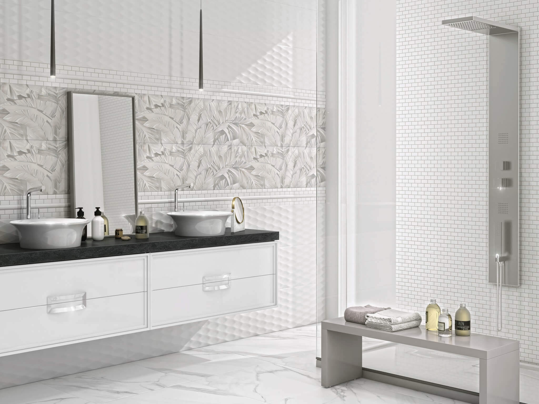 Плитка Kerama Marazzi Купить