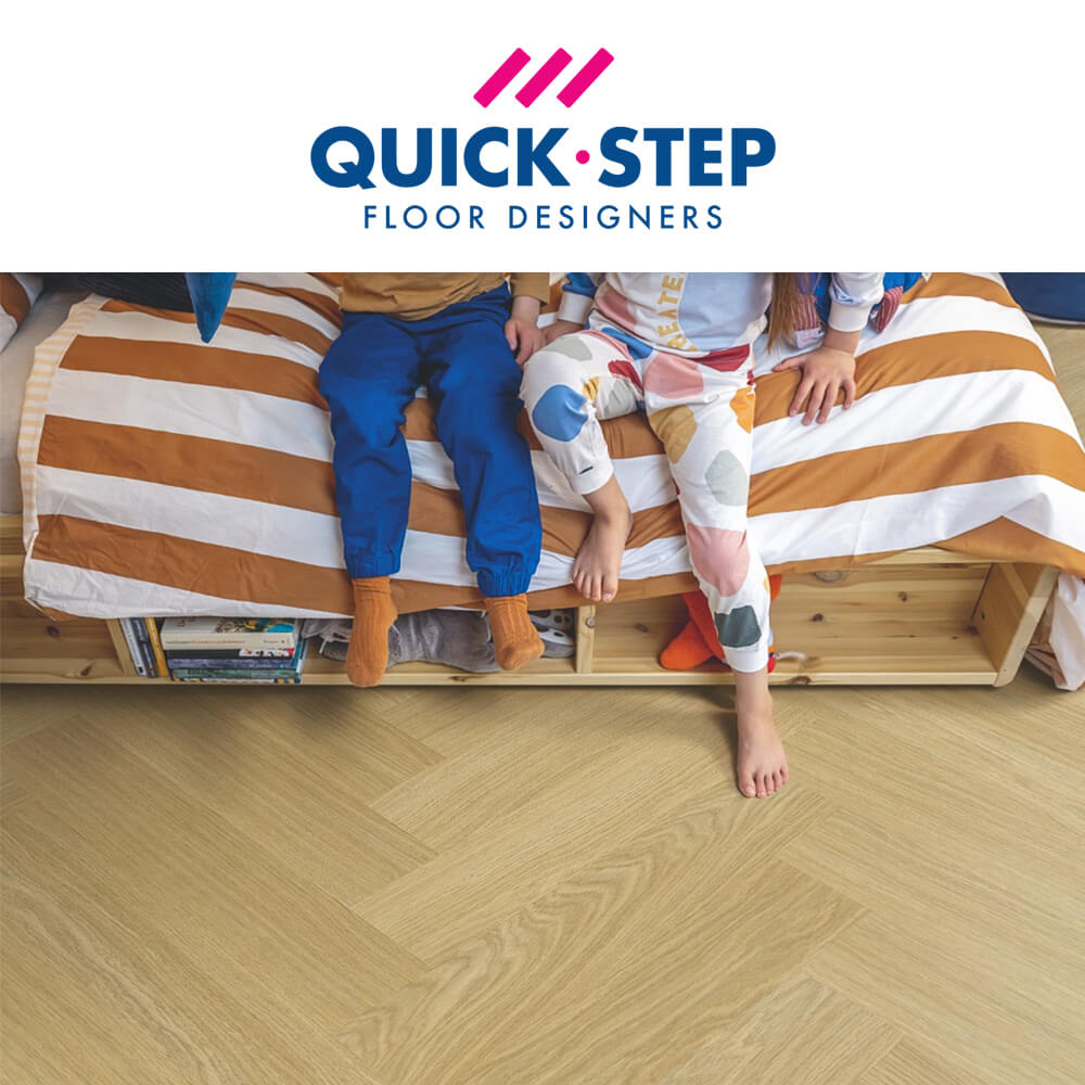 Ламинат Quick-Step по низкой цене | Купить ламинат Квик-Степ в КЕРАМ ...