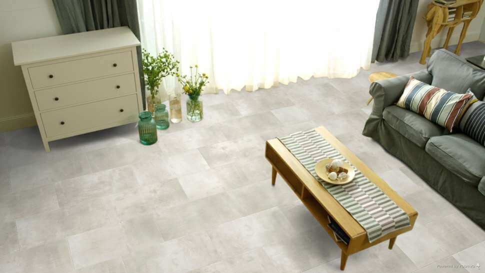 Кварц-винил FirmFit Tiles купить в Москве.