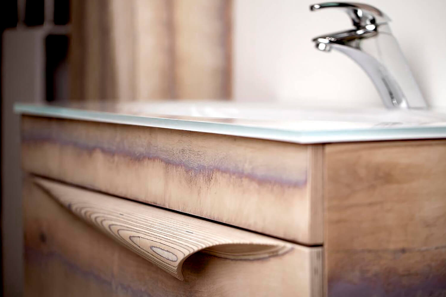 раковина из слэба натурального камня. раковина под дерево. раковина из массива дерева. раковина из дерева. раковины цвета дерева.