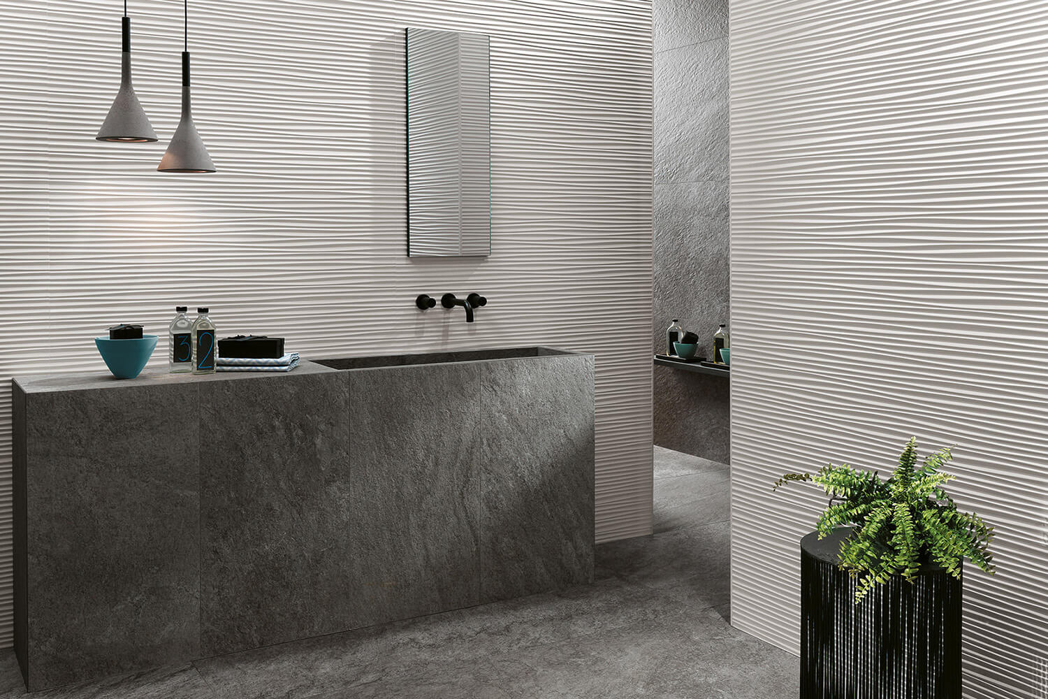 атлас конкорд коллекция dwell. плитка настенная atlas. плитка настенная atlas. Atlas concorde brave 3d blade gypsum 40x80. 3dwall leaf matt atlas concorde.