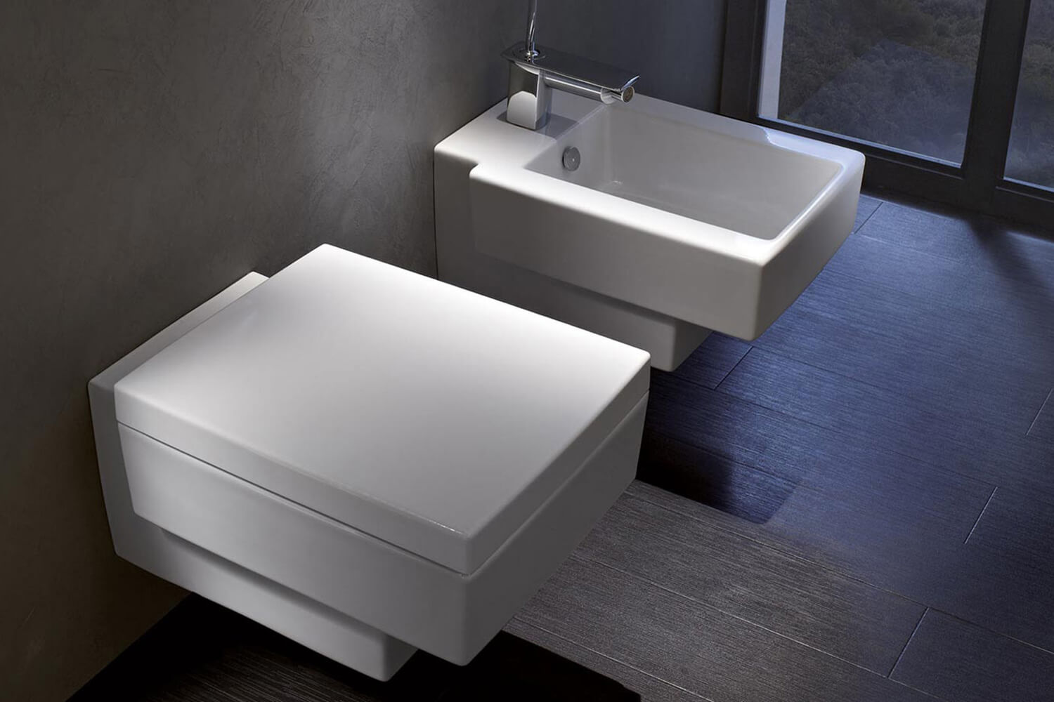 Jacob delafon. раковина-чаша jacob delafon reve. раковина jacob delafon ove e1708. рукомойник jacob delafon terrace ega012 49 см. светильник jacob delafon struktura eb1224.