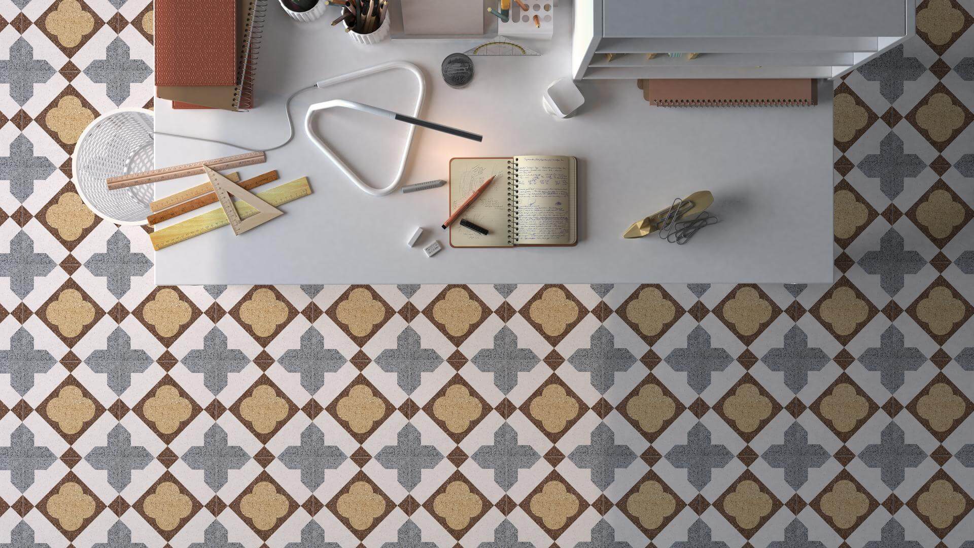 Гр. Керамогранит deco hofer 22,3*22,3. 3x22. Pamesa deco. Керамогранит dc lawrie 22.