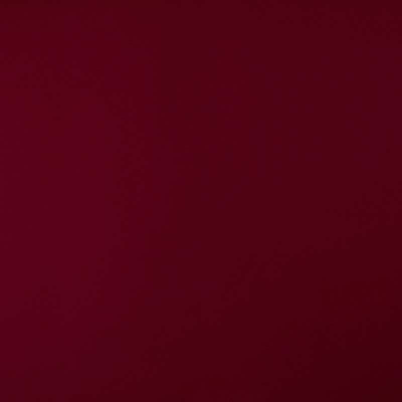 Керамогранит в КЕРАМ МАРКЕТ