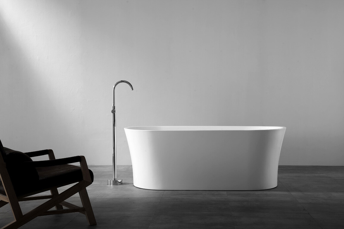 Ванна abber ab9299-1. Отдельностоящая ванна 160*80. Ванна акриловая 160х80. Abber 1. Ванна abber 9257.