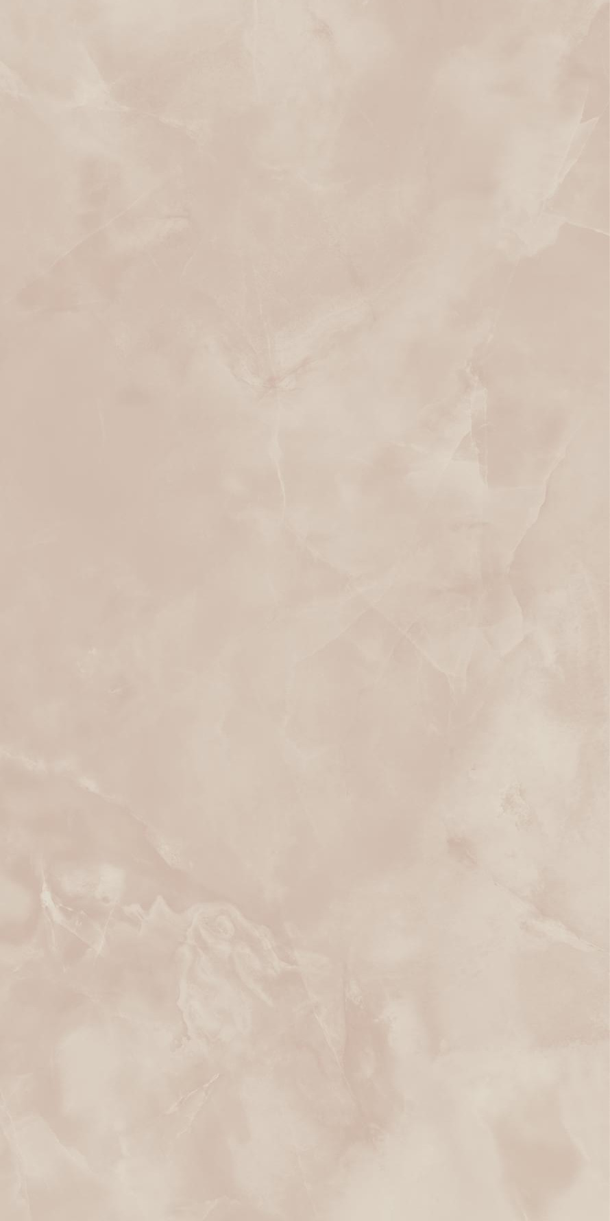 Маритимос плитка керама марацци. Керамогранит шпицберген 30х60. Havana плитка настенная. Плитка аксима 30*60. Плитка 30х60 коричневая.