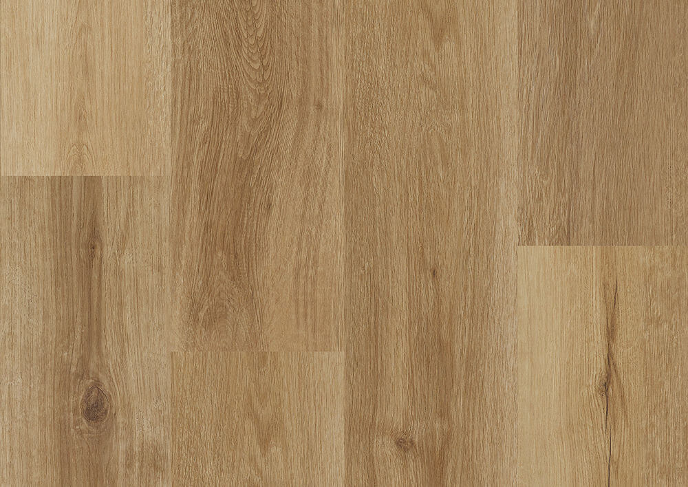 Кварц-винил Fine Floor BiClick SPC Vermont Oak 41072 - 2 576 ₽/м² .