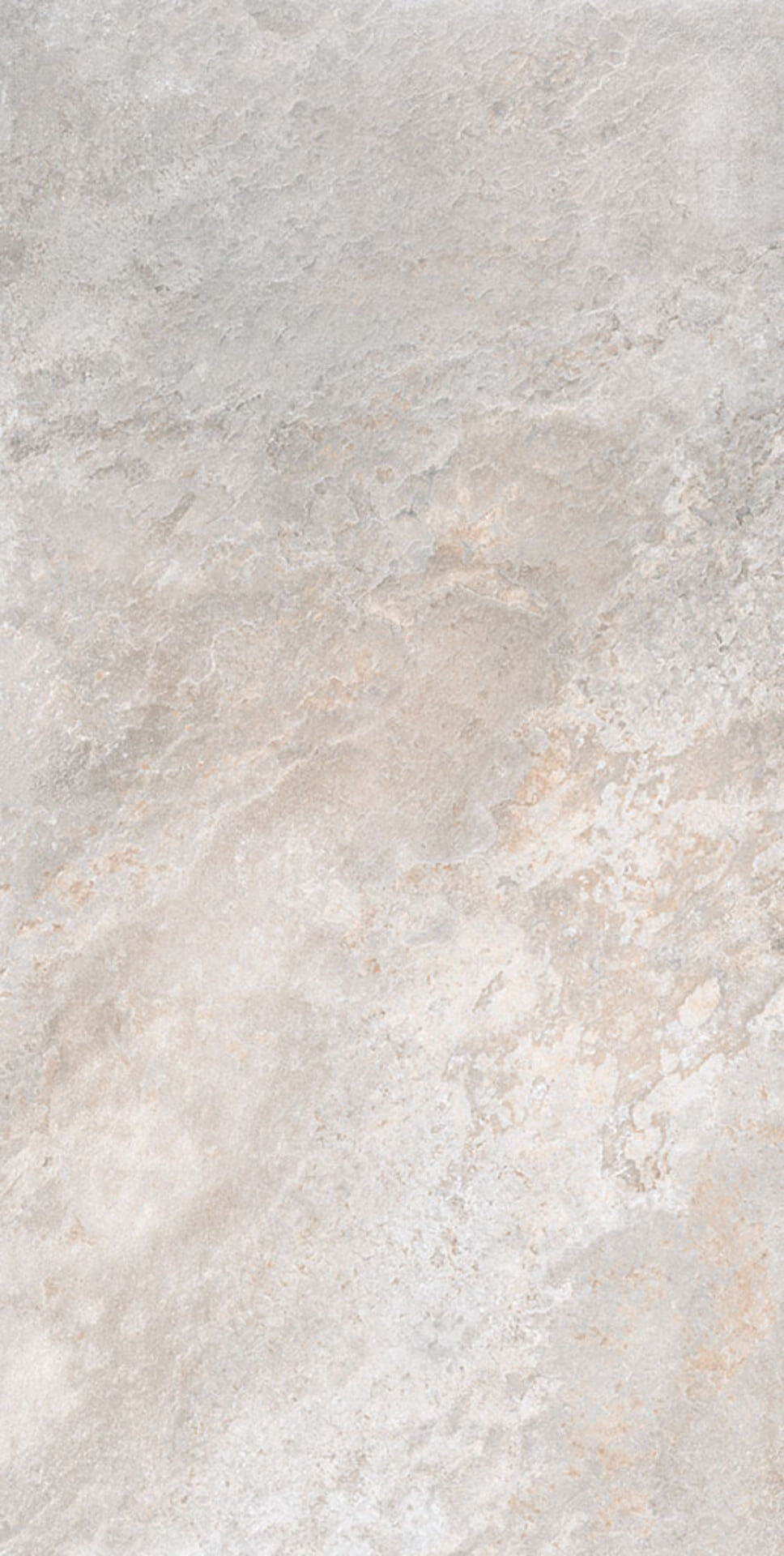 Керамогранит Geotiles Borba Blanco, 60x120, под камень, серый, матовый ...