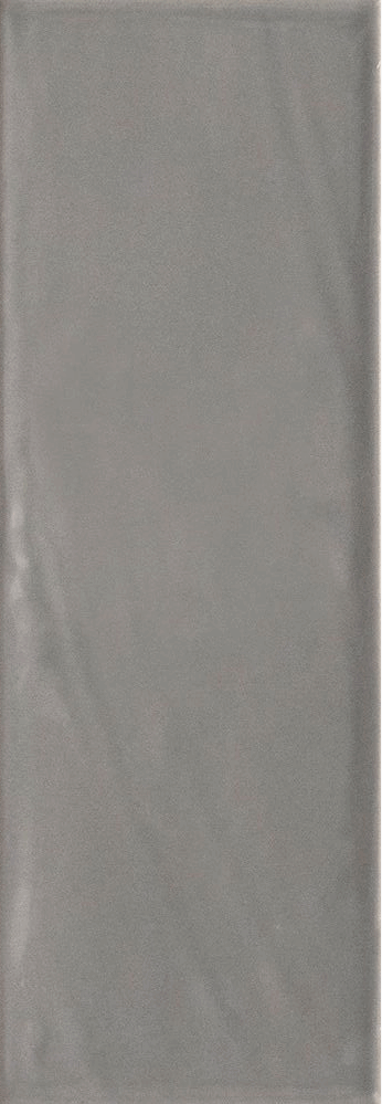 Cifre Bulevar Grey 10x30 ID 288937