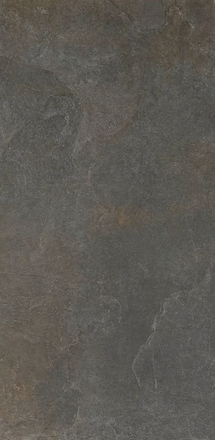 Керамогранит Pamesa Cromat Ardesia Bronce Compactto, 60x120, под камень ...
