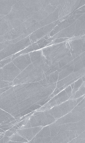 Настенная плитка Gracia Ceramica Elegance Grey wall 02, 30x50, под ...