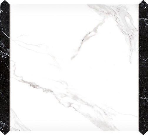 Напольная плитка Monopole Ceramica Exclusive Pavimento Exclusive ...