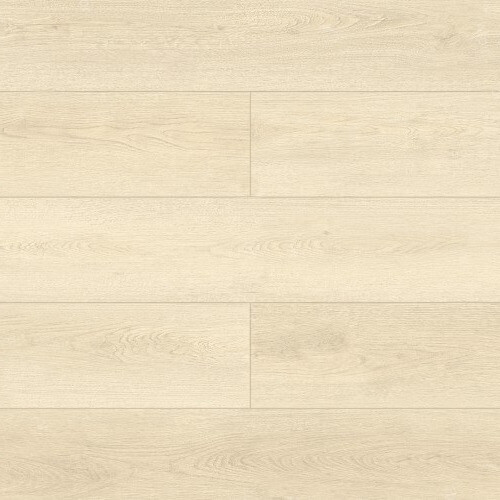 Кварц-винил Alpine Floor Grand Sequoia Сонома ECO 11-3 купить в Москве.