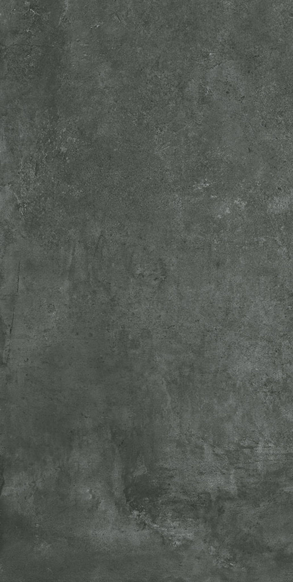 Geotiles Ground цена от 3389 ₽ в Москве КЕРАМ МАРКЕТ®