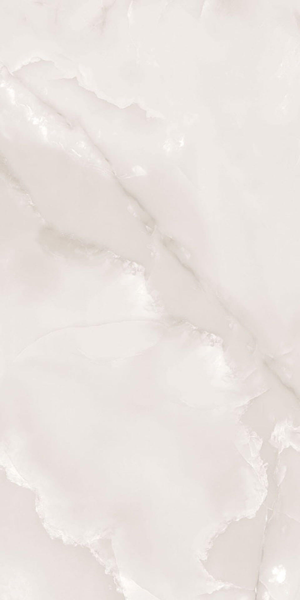 Керамогранит Gravita Heilo Onyx Silk, 60x120, под оникс, бежевый ...