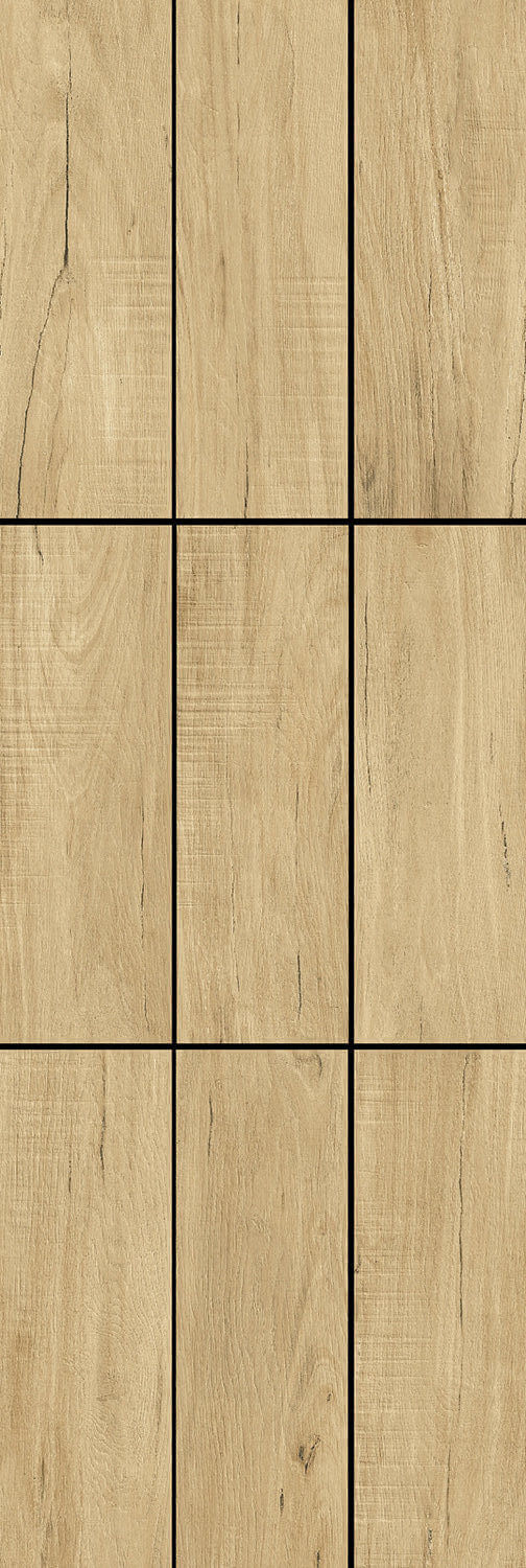 Cersanit chesterwood. Grasaro woodland 20x60. Керамогранит grasaro woodland 20x60. 8 см. Керамогранит шэдоу 6264-0002 бежевый 20х60.