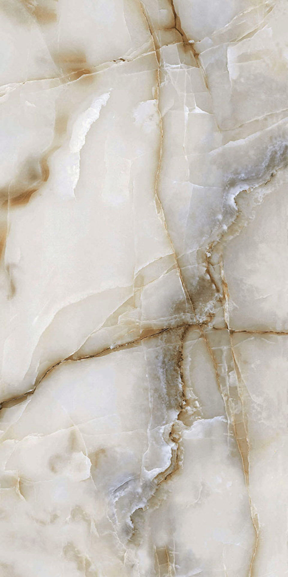 Керамогранит Gravita Honey Onyx, 60x120, под оникс, бежевый ...