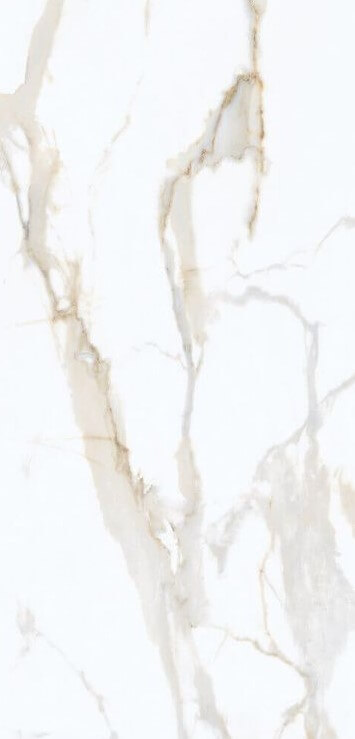 Керамогранит Keraben Idyllic Calacatta Gold Vecchio MATE, 60x120, под ...