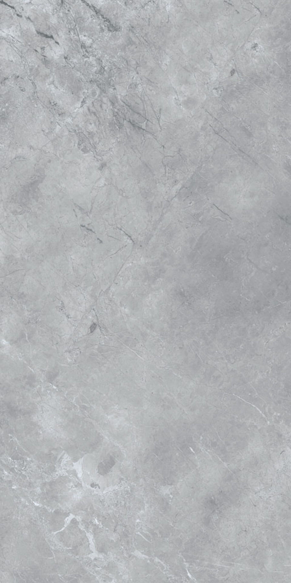 Керамогранит Gravita Imagine Bianco, 60x120, под камень, серый, sugar ...
