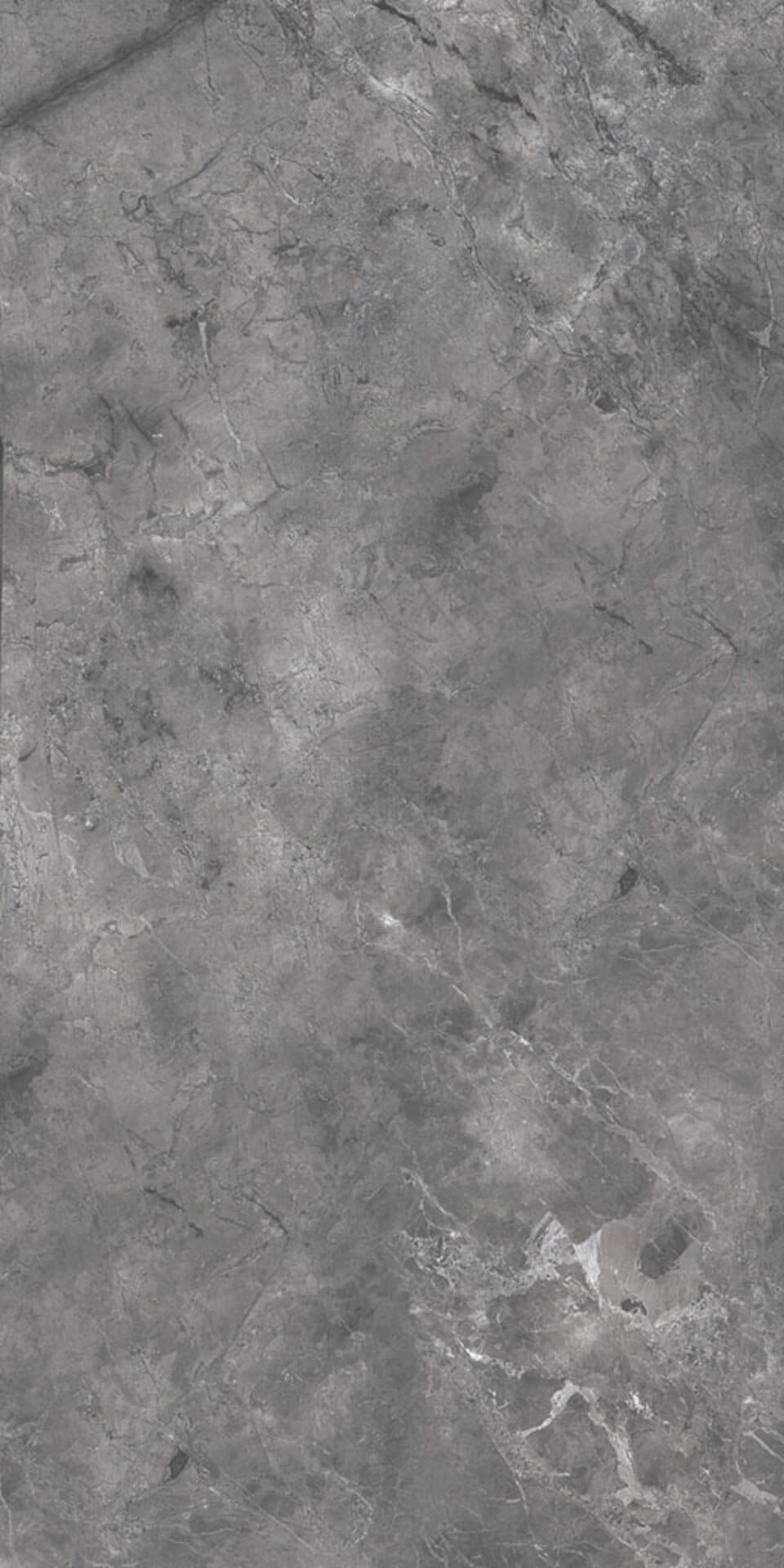Керамогранит Gravita Imagine Grey, 60x120, под камень, серый, матовый в ...