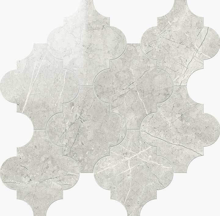 London grey. Provenzale mosaic. imperial grey керамогранит. provenzale керамика. плитка london grey.