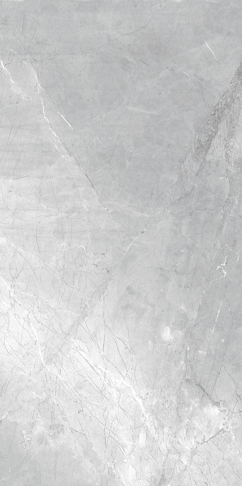 Настенная плитка Realistik Italica Asti Grey Carving, 60x120, под ...