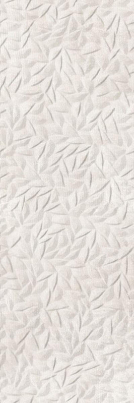 Art Beige