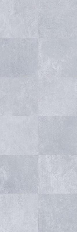 Concept Gris