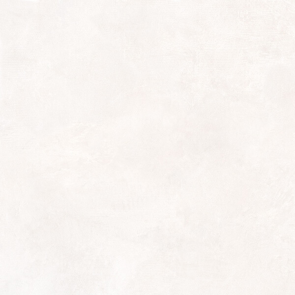 Beige Lappato